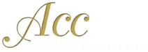 Arrowhead Country Club logo
