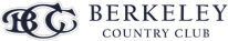 Berkeley Country Club logo