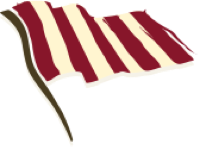 Boston Golf Club logo