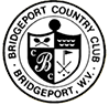 Bridgeport Country Club logo