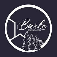 Burke Golf Club logo