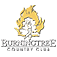 Burningtree Country Club logo