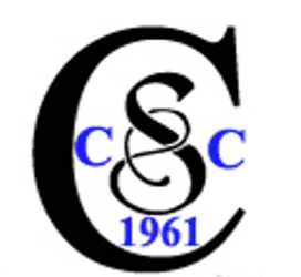 Circlestone Country Club logo