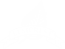 Elmcrest Country Club logo