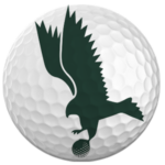 Falcon Ridge Golf Club logo