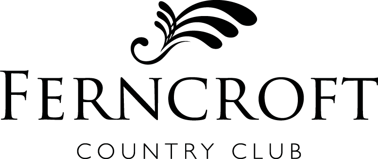 Ferncroft Country Club logo