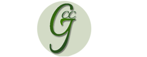 Glenrochie Country Club logo