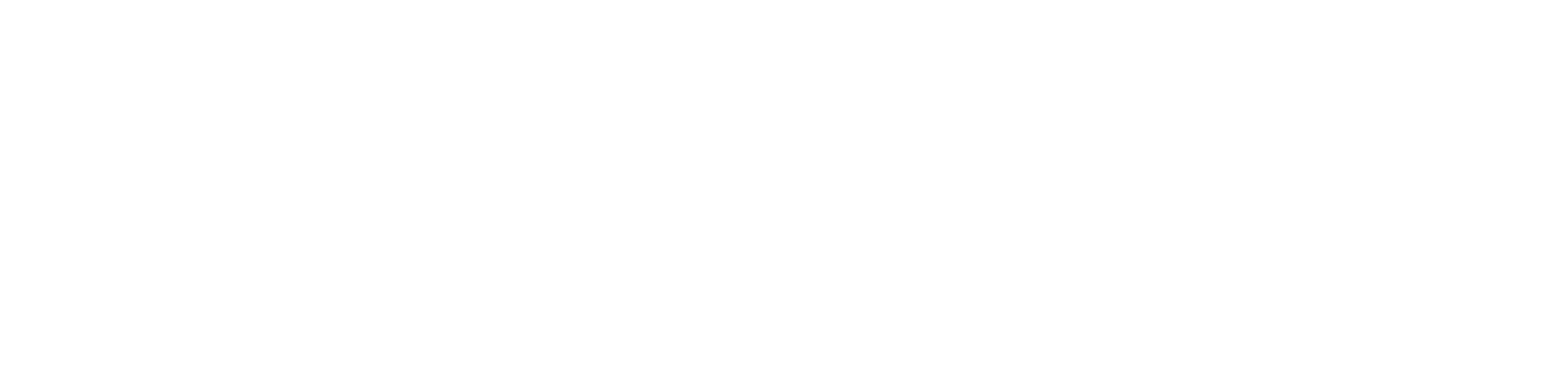 Grasslands Club | Foxland logo