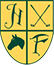 Hamilton Farm Golf Club logo