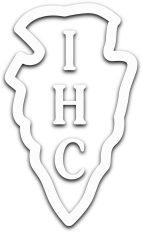 Indian Hill Club logo