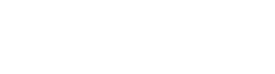 Meridian Golf Club logo