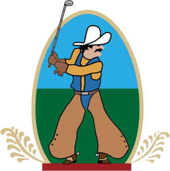 Miles City Town & Country Club logo