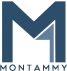 Montammy Golf Club logo