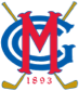 Montclair Golf Club logo