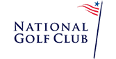 National Golf Club logo