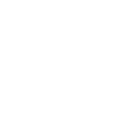 Newark Country Club logo
