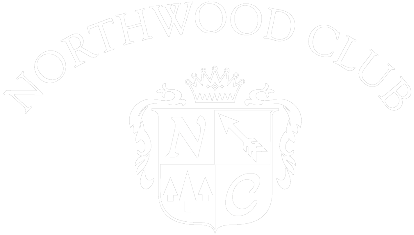 Northwood Club logo