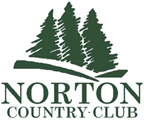 Norton Country Club logo