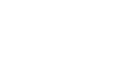 Old Hickory Golf Club logo