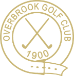 Overbrook Golf Club logo