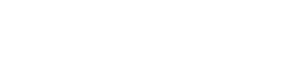 Pete Dye Golf Club logo