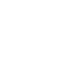 Pinehurst Country Club logo