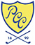 Plainfield Country Club logo