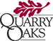 Quarry Oaks Golf Club logo