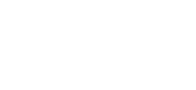 Royal Golf Club logo
