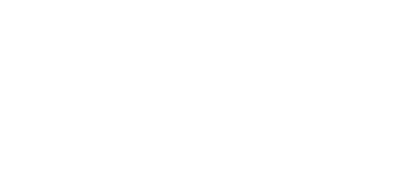 San Luis Obispo Country Club logo