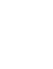 Shadow Ridge Country Club logo