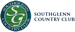 Southglenn Country Club logo