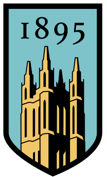 Springdale Golf Club logo