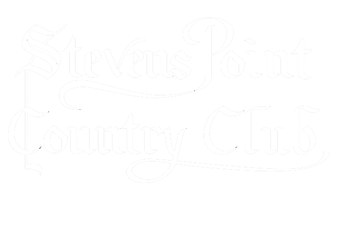 Stevens Point Country Club logo