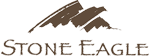Stone Eagle Golf Club logo