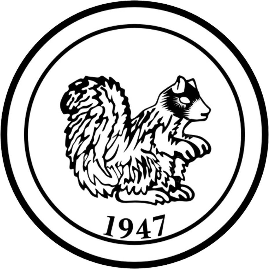 Sunset Country Club logo