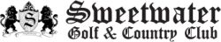 Sweetwater Golf & Country Club logo