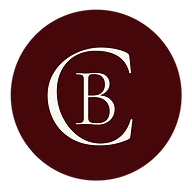 The Club at Castle Bluff logo