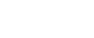 The Concession Golf Club logo