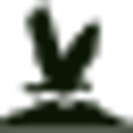 The Course At Eagle Mountain logo