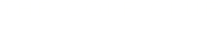 The Golf Club at South River logo