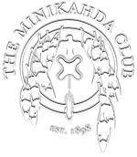 The Minikahda Club logo