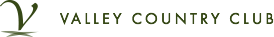 Valley Country Club logo