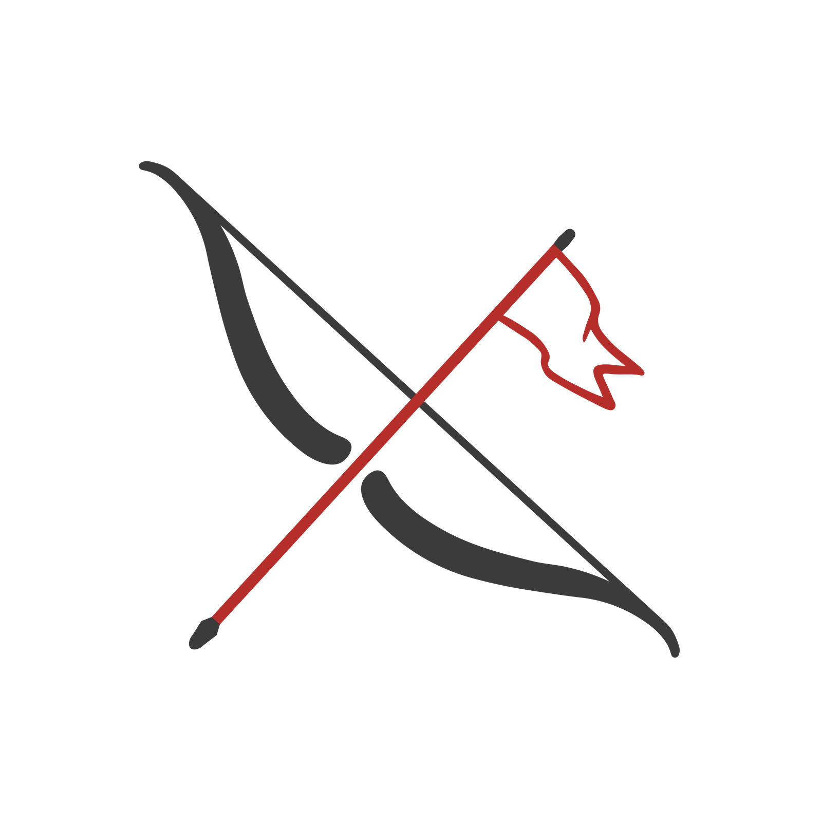 Wayzata Country Club logo