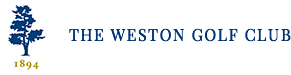 Weston Golf Club logo