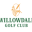 Willowdale Golf Club logo