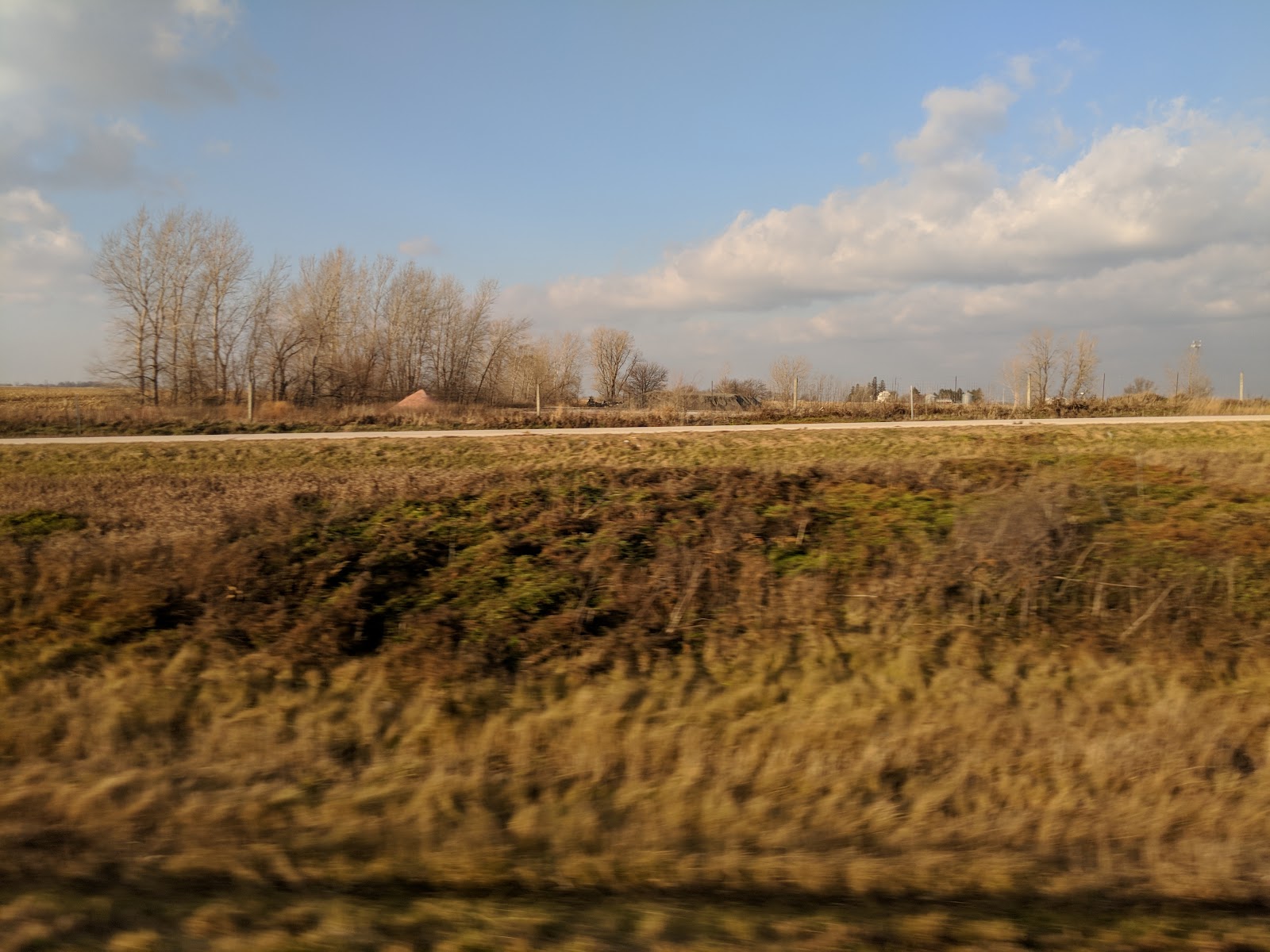 5 by 80 Golf & Country Club golf course