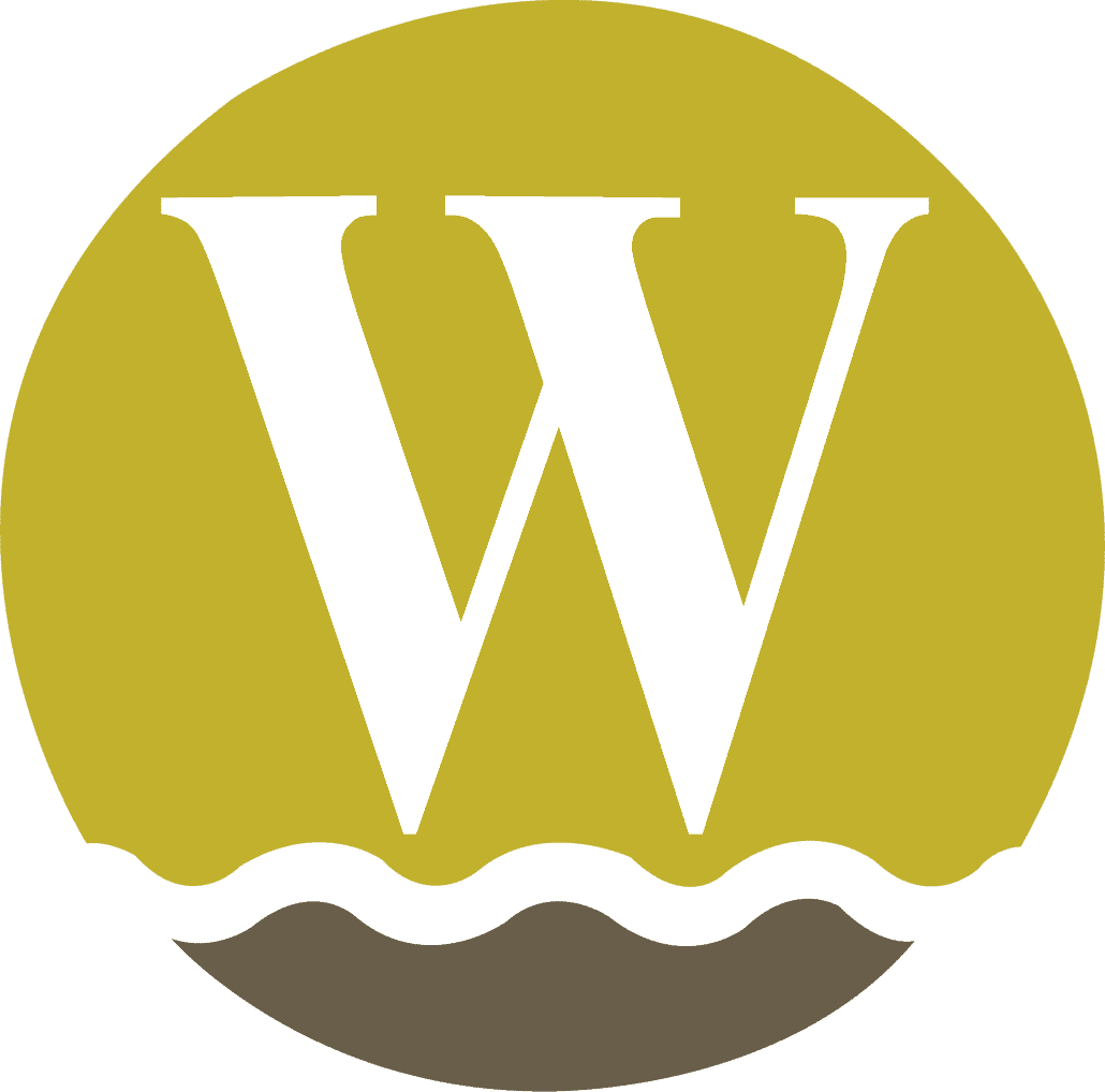 Watermark Country Club golf course